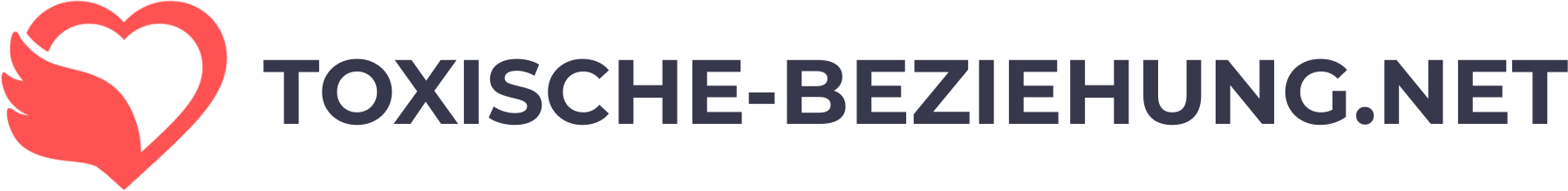 toxische-beziehungen.net Logo